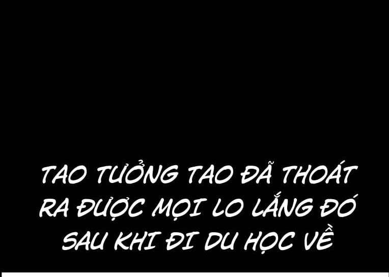 Những Mảnh Đời Tan Vỡ 2 Chapter 24 - 82