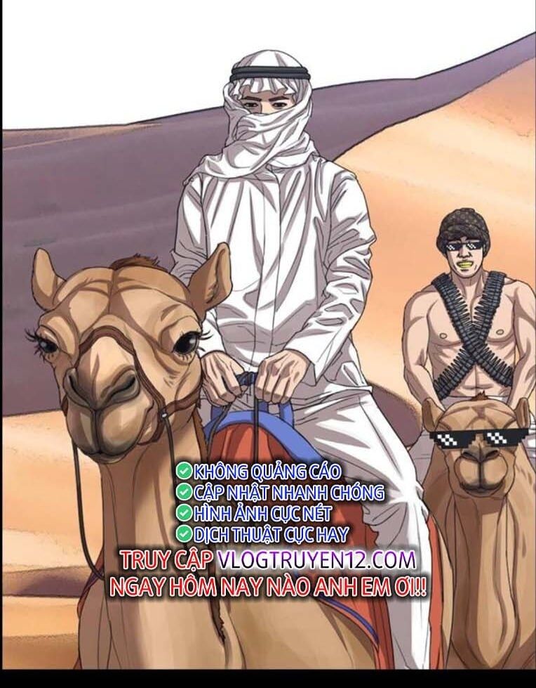 Những Mảnh Đời Tan Vỡ 2 Chapter 24 - 83