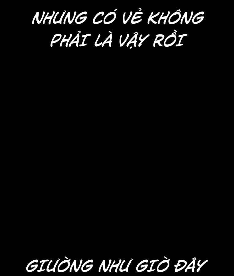Những Mảnh Đời Tan Vỡ 2 Chapter 24 - 84