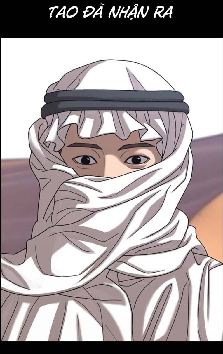 Những Mảnh Đời Tan Vỡ 2 Chapter 24 - 85