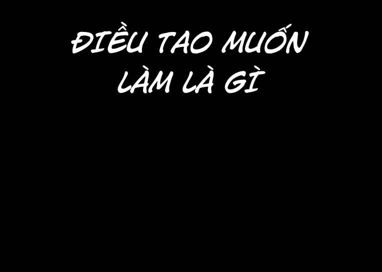 Những Mảnh Đời Tan Vỡ 2 Chapter 24 - 86