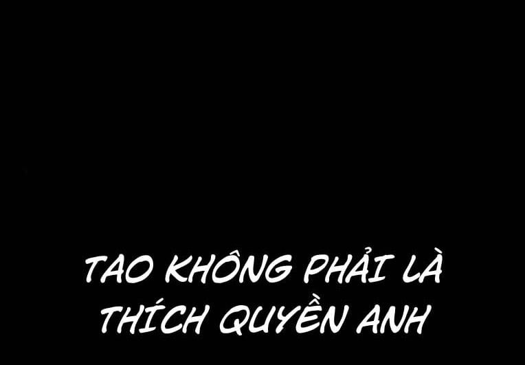 Những Mảnh Đời Tan Vỡ 2 Chapter 24 - 87