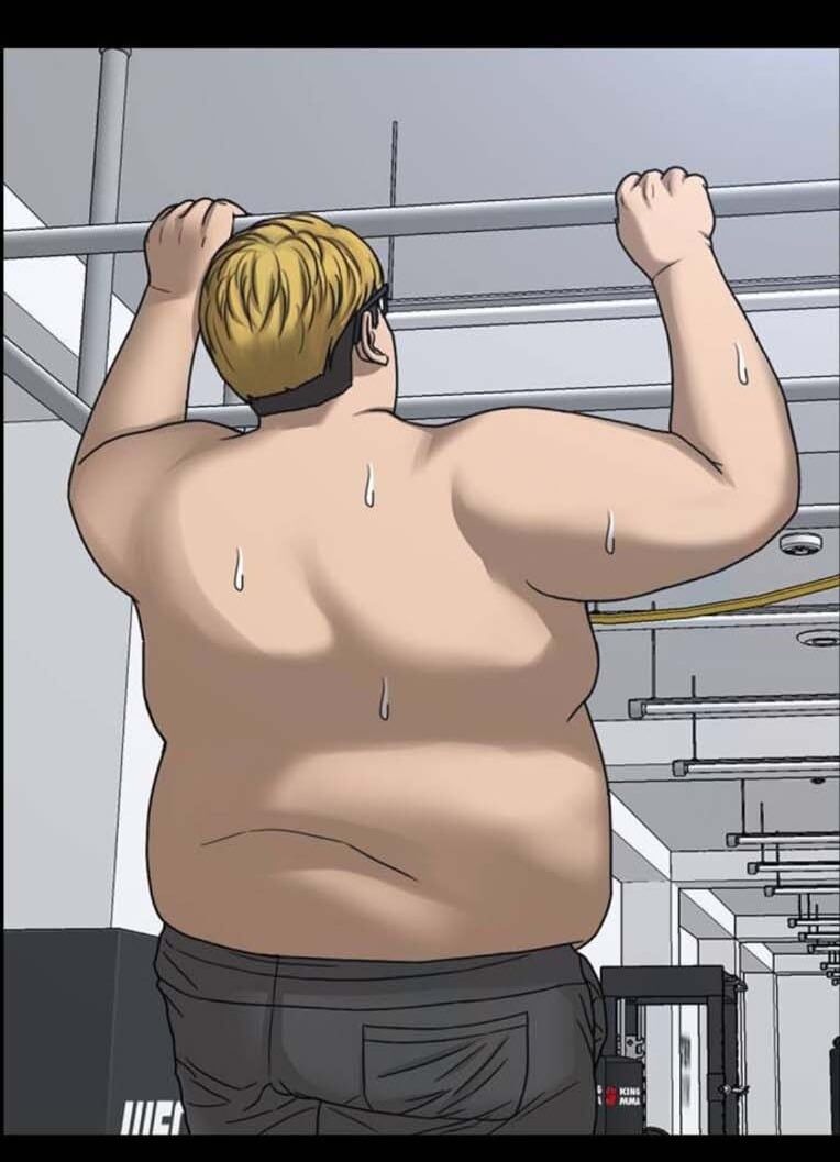 Những Mảnh Đời Tan Vỡ 2 Chapter 24 - 88