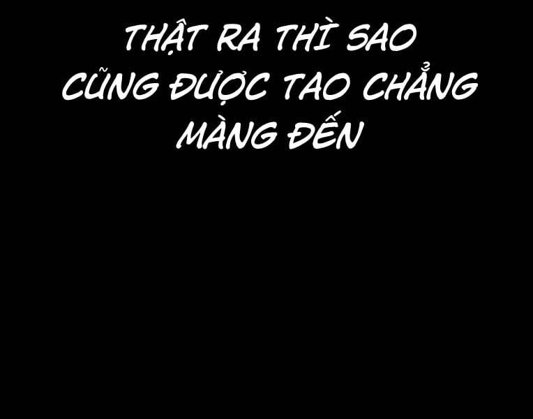 Những Mảnh Đời Tan Vỡ 2 Chapter 24 - 89