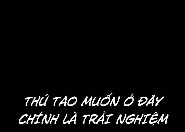 Những Mảnh Đời Tan Vỡ 2 Chapter 24 - 90