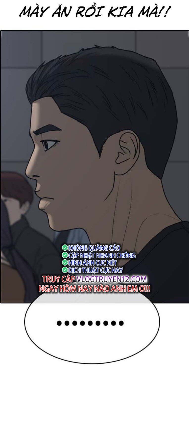 Những Mảnh Đời Tan Vỡ 2 Chapter 24 - 9