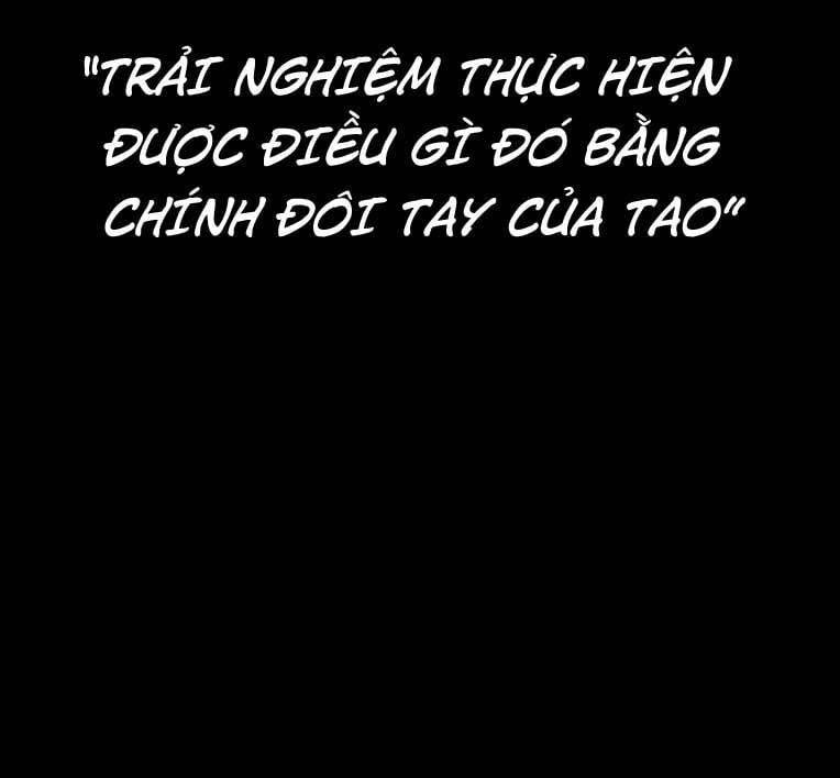 Những Mảnh Đời Tan Vỡ 2 Chapter 24 - 92