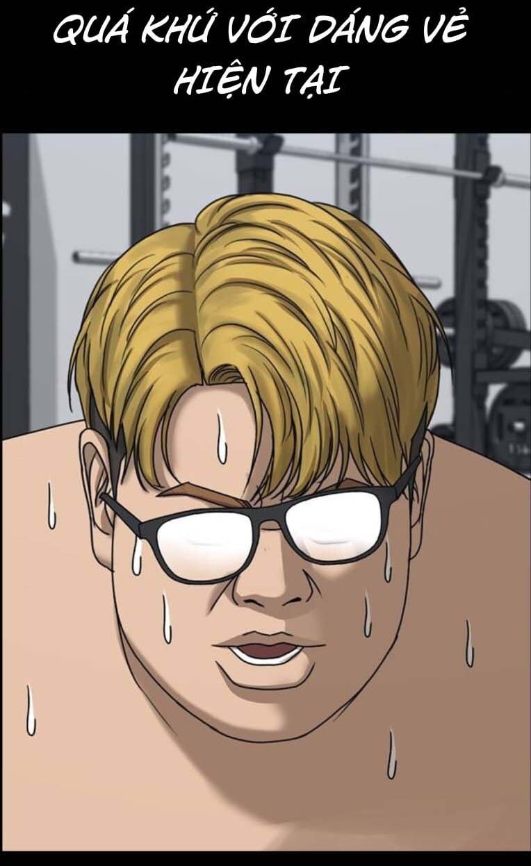 Những Mảnh Đời Tan Vỡ 2 Chapter 24 - 94