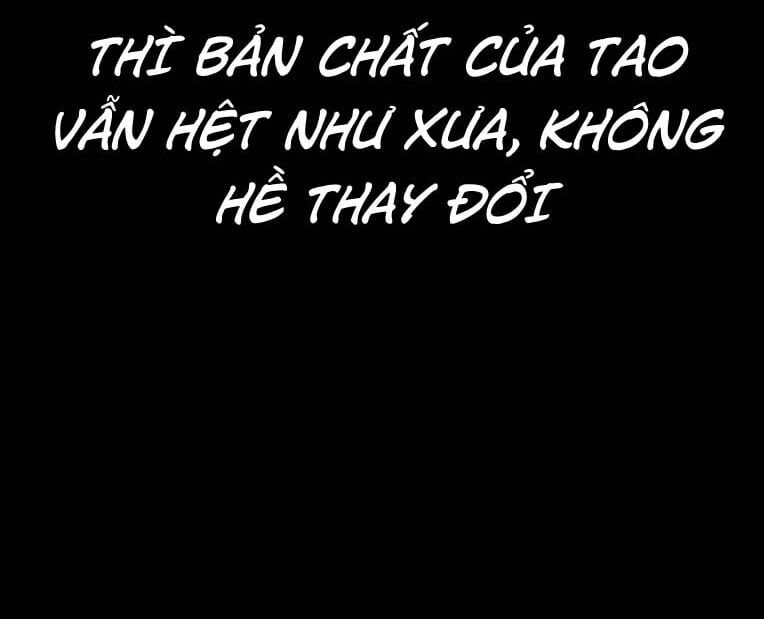 Những Mảnh Đời Tan Vỡ 2 Chapter 24 - 95