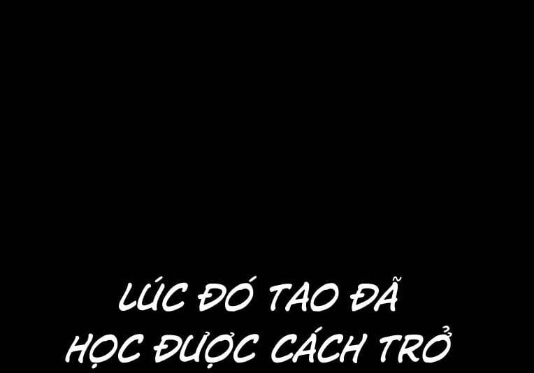 Những Mảnh Đời Tan Vỡ 2 Chapter 24 - 96