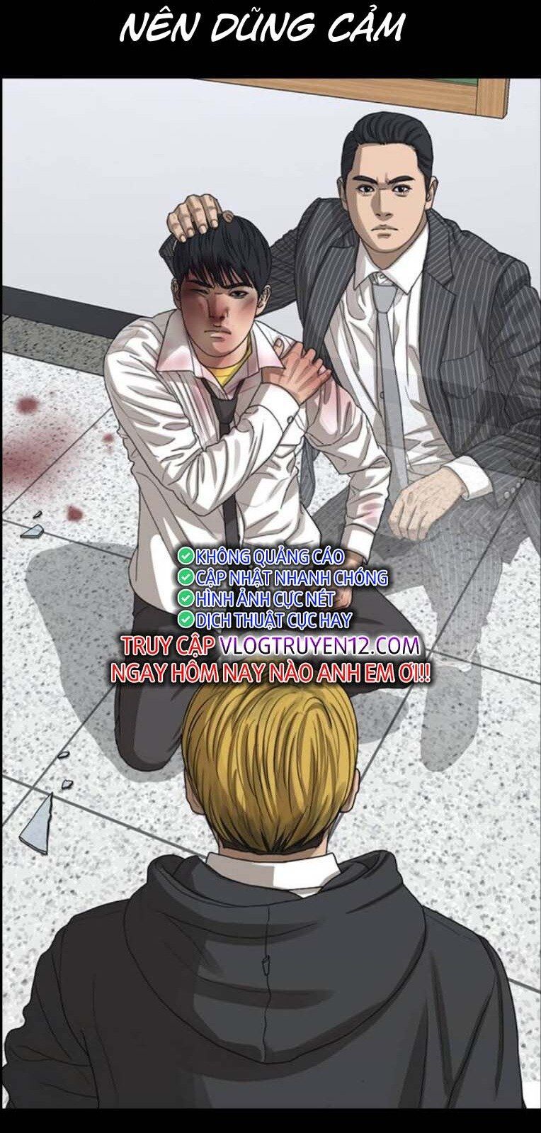 Những Mảnh Đời Tan Vỡ 2 Chapter 24 - 97