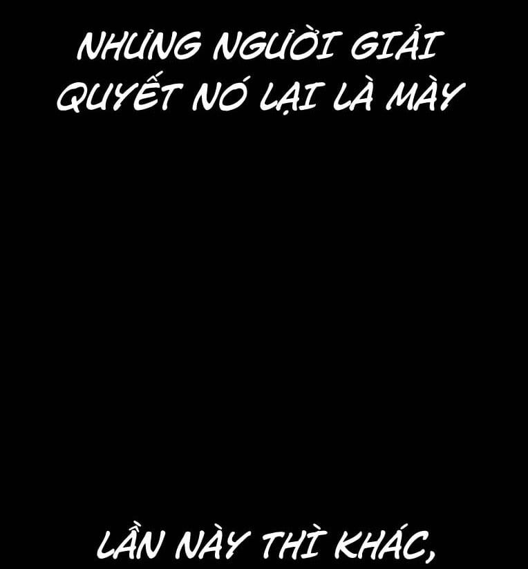 Những Mảnh Đời Tan Vỡ 2 Chapter 24 - 98