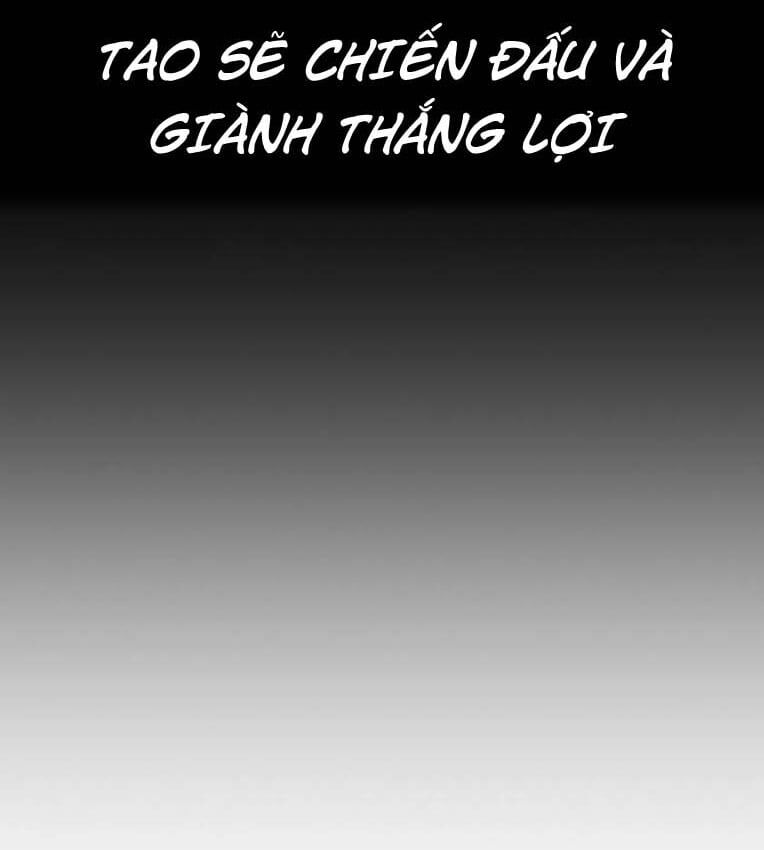 Những Mảnh Đời Tan Vỡ 2 Chapter 24 - 100