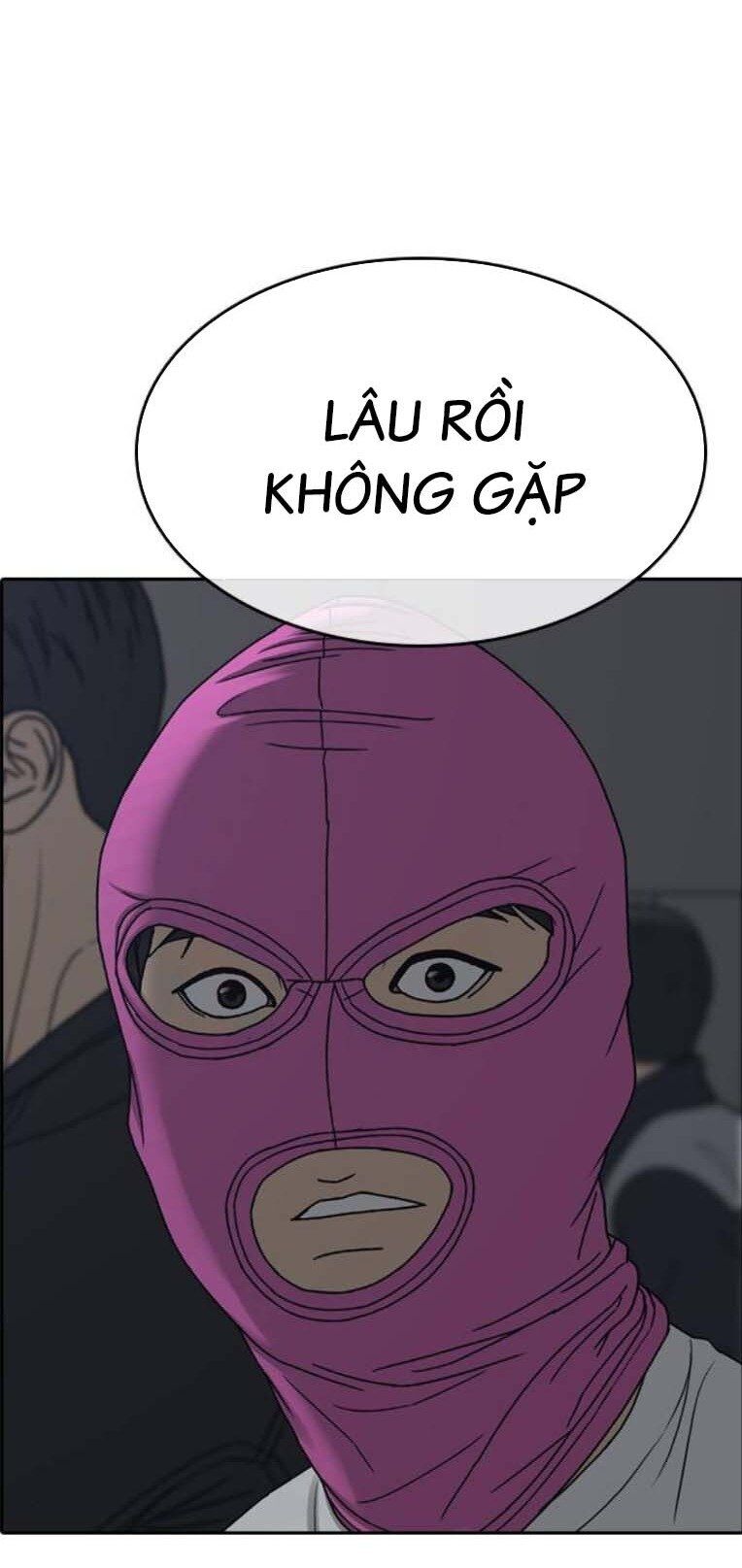 Những Mảnh Đời Tan Vỡ 2 Chapter 24 - 10