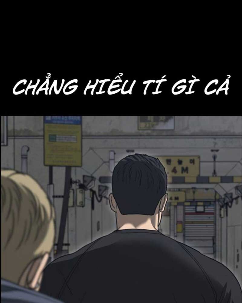 Những Mảnh Đời Tan Vỡ 2 Chapter 25 - 101