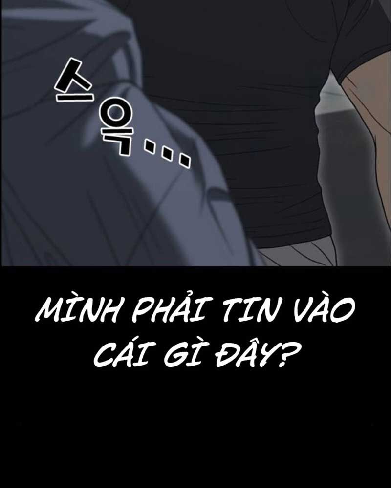 Những Mảnh Đời Tan Vỡ 2 Chapter 25 - 102