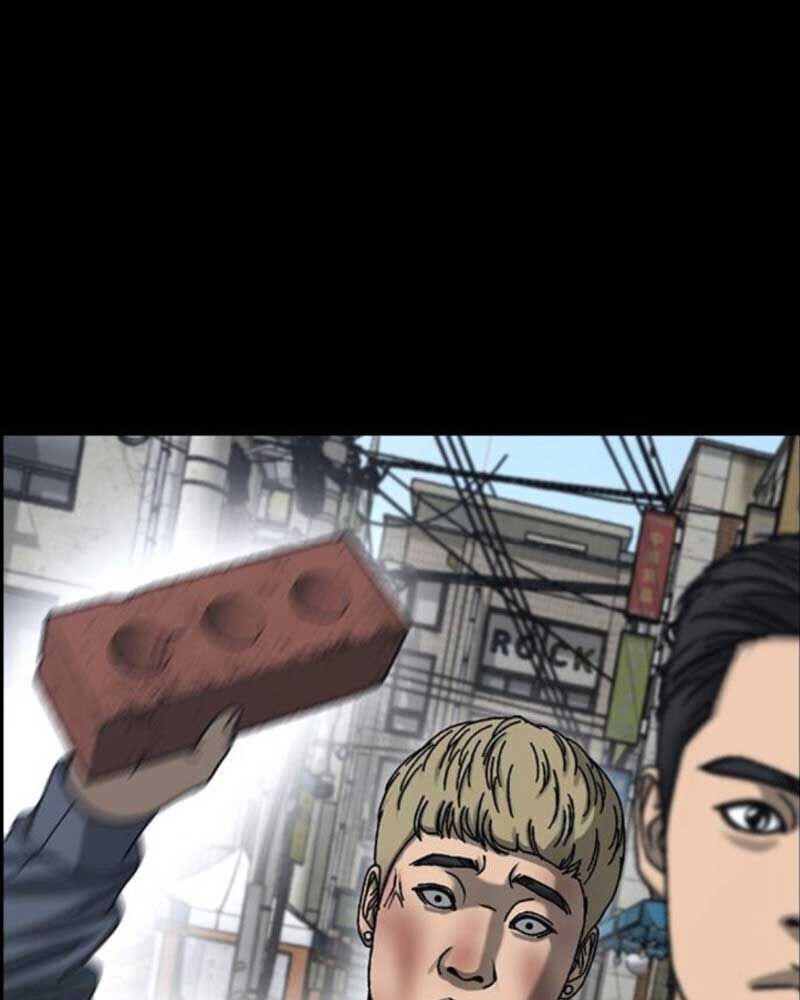 Những Mảnh Đời Tan Vỡ 2 Chapter 25 - 103