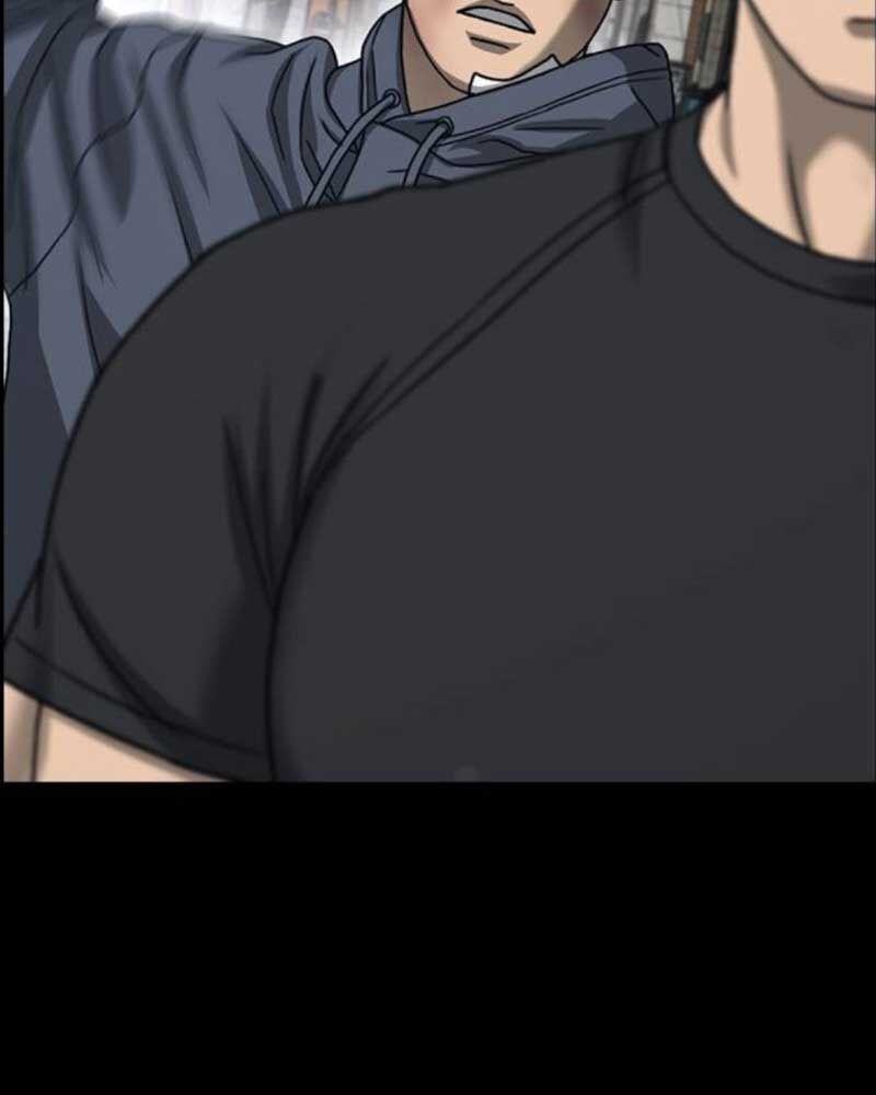 Những Mảnh Đời Tan Vỡ 2 Chapter 25 - 104