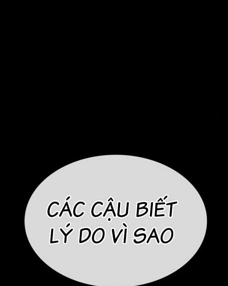 Những Mảnh Đời Tan Vỡ 2 Chapter 25 - 106