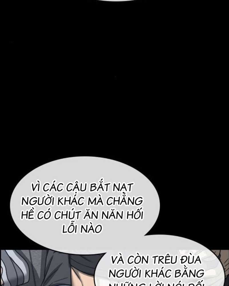 Những Mảnh Đời Tan Vỡ 2 Chapter 25 - 107