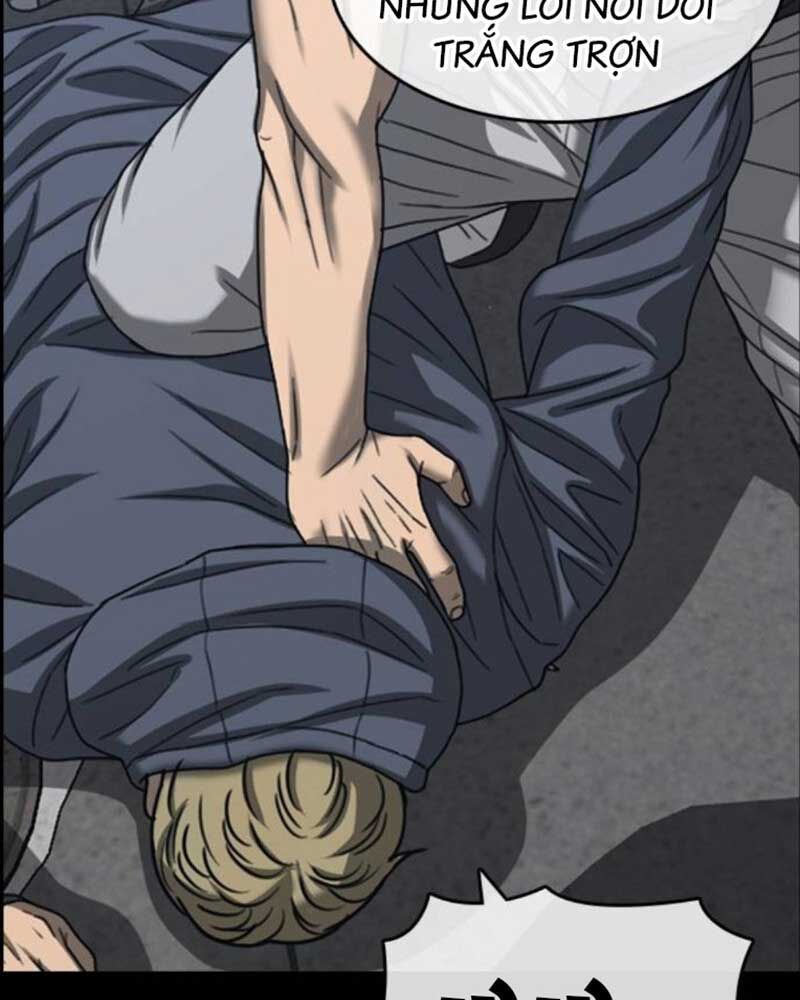 Những Mảnh Đời Tan Vỡ 2 Chapter 25 - 108