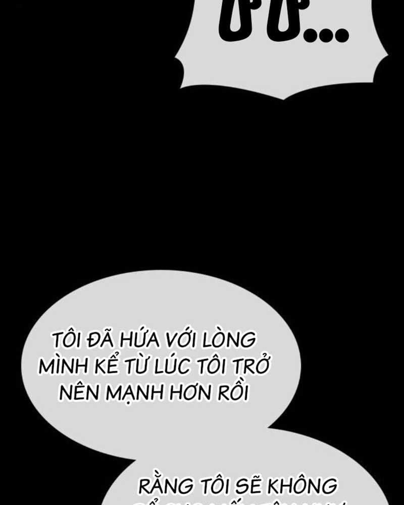 Những Mảnh Đời Tan Vỡ 2 Chapter 25 - 109