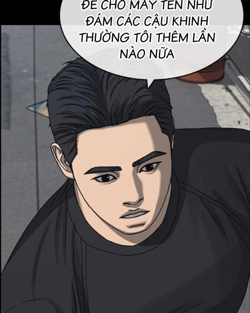 Những Mảnh Đời Tan Vỡ 2 Chapter 25 - 110