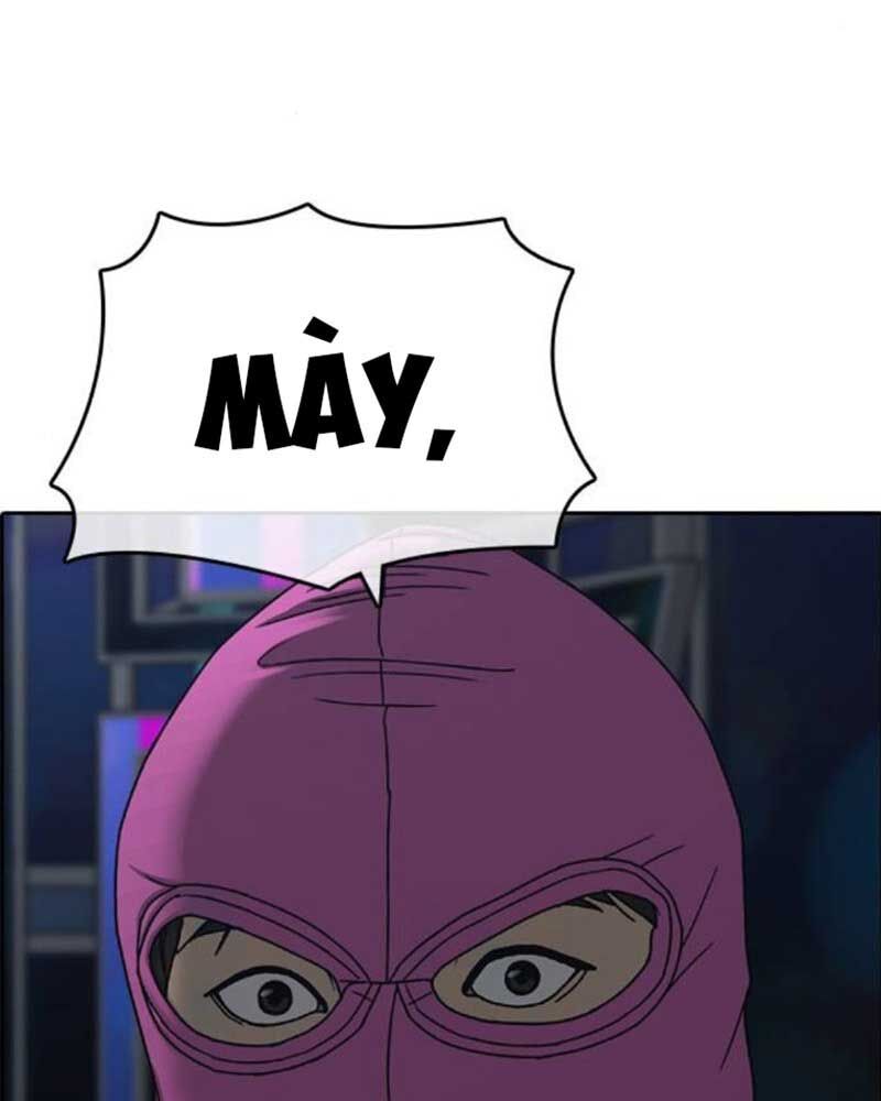 Những Mảnh Đời Tan Vỡ 2 Chapter 25 - 11