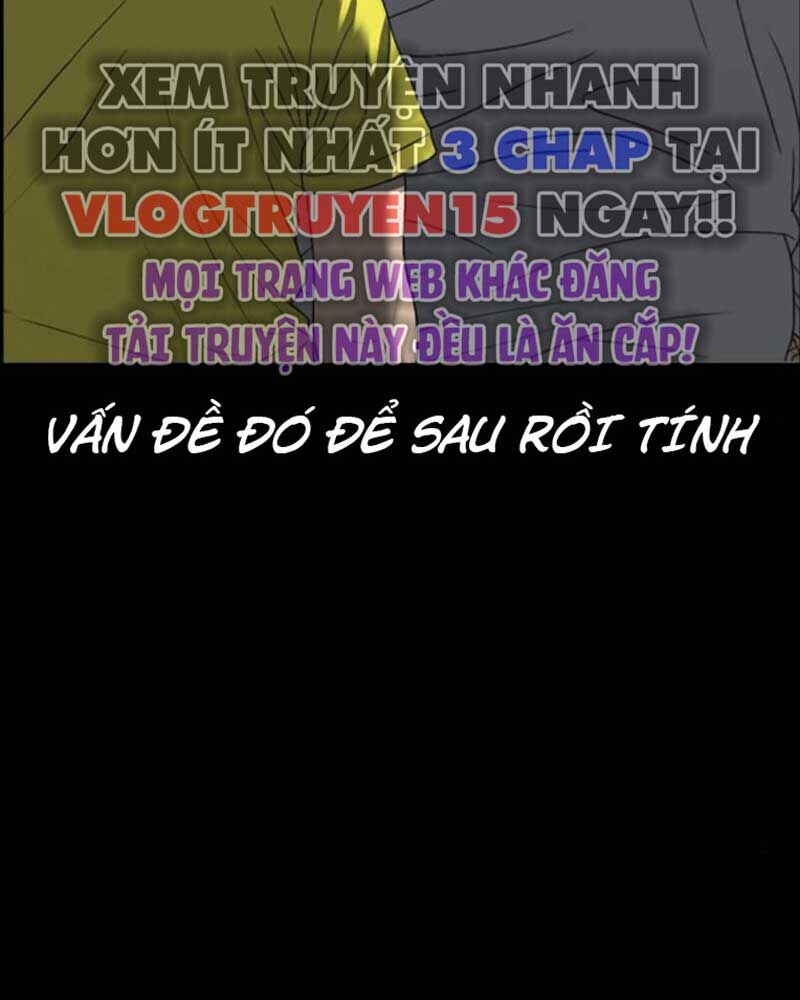 Những Mảnh Đời Tan Vỡ 2 Chapter 25 - 113