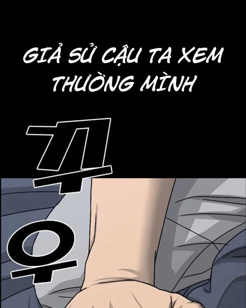 Những Mảnh Đời Tan Vỡ 2 Chapter 25 - 114