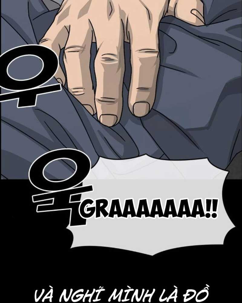 Những Mảnh Đời Tan Vỡ 2 Chapter 25 - 115