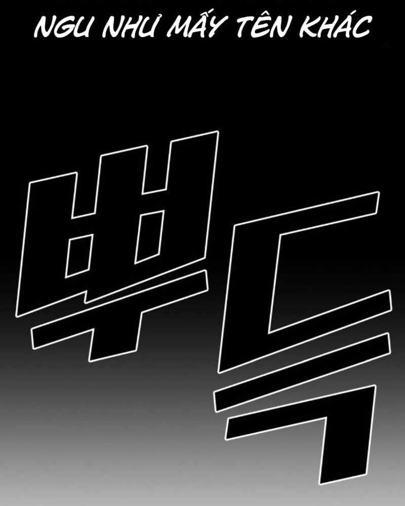 Những Mảnh Đời Tan Vỡ 2 Chapter 25 - 116