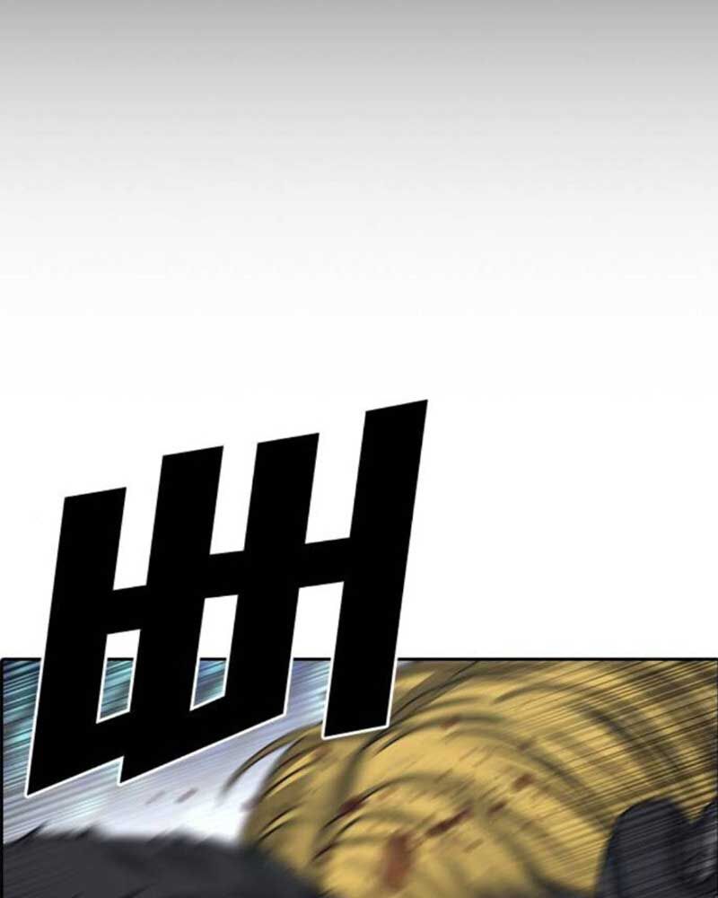 Những Mảnh Đời Tan Vỡ 2 Chapter 25 - 117