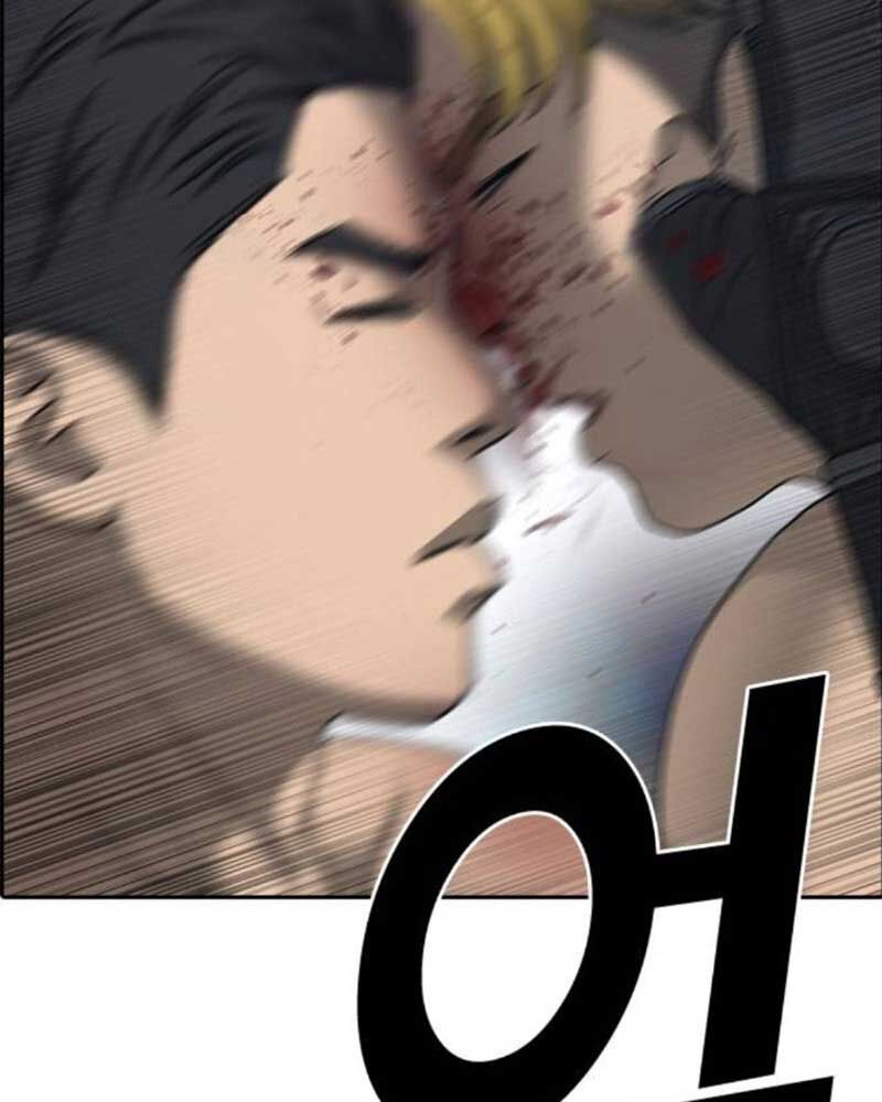 Những Mảnh Đời Tan Vỡ 2 Chapter 25 - 118