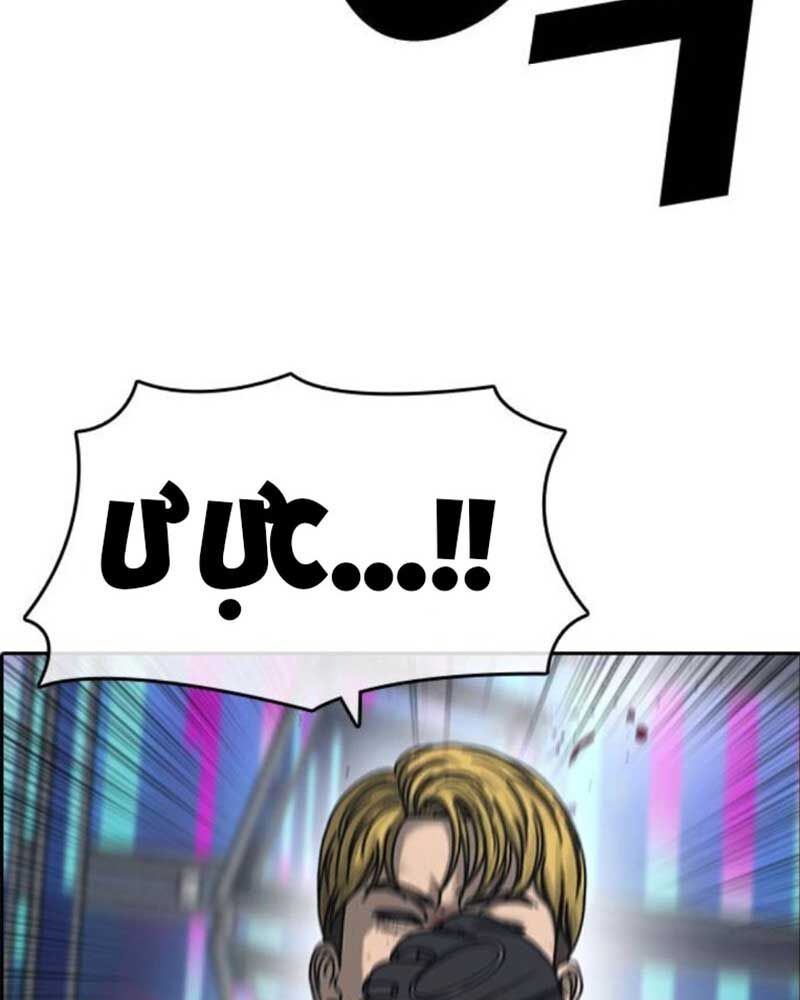 Những Mảnh Đời Tan Vỡ 2 Chapter 25 - 119