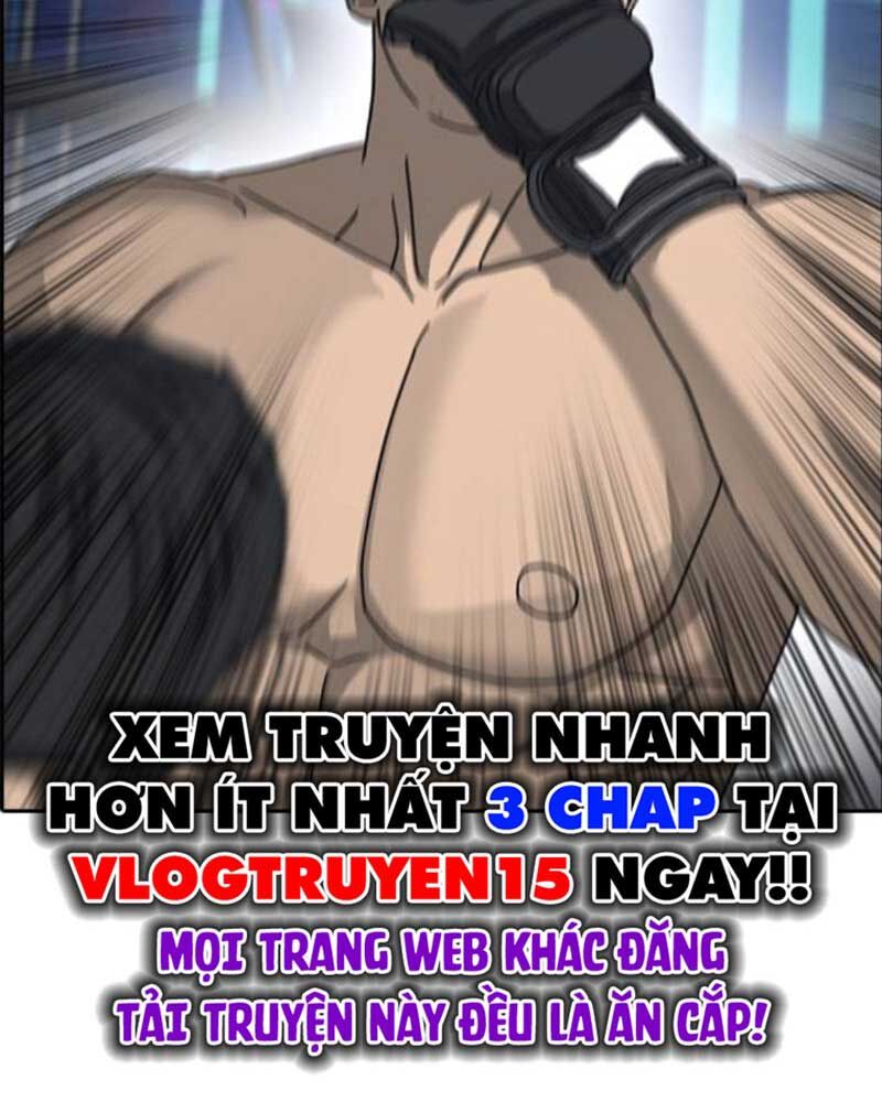 Những Mảnh Đời Tan Vỡ 2 Chapter 25 - 120