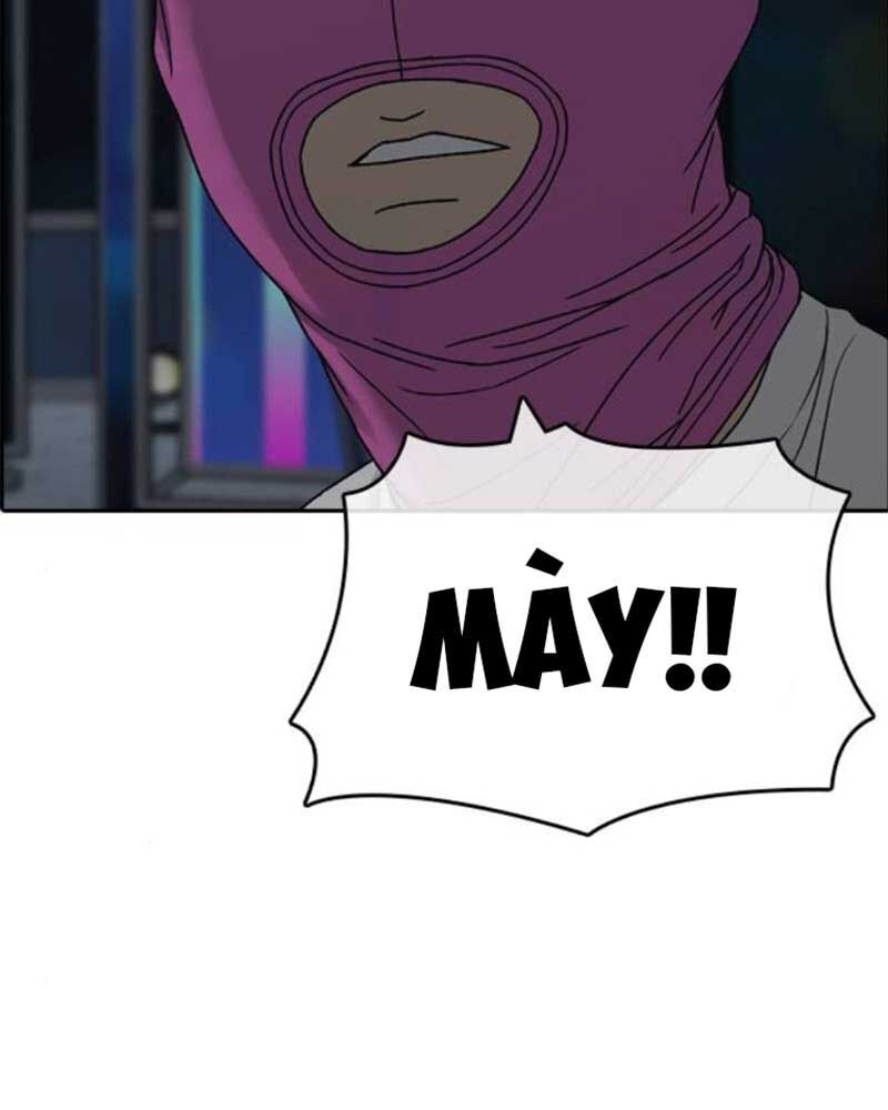 Những Mảnh Đời Tan Vỡ 2 Chapter 25 - 12