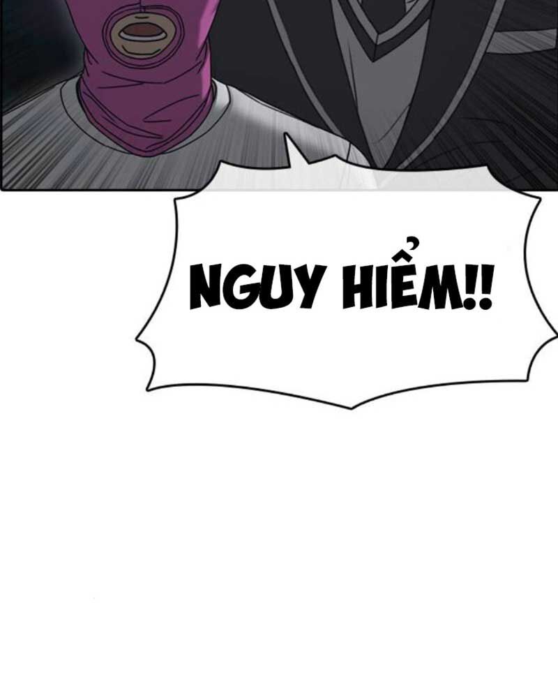 Những Mảnh Đời Tan Vỡ 2 Chapter 25 - 124