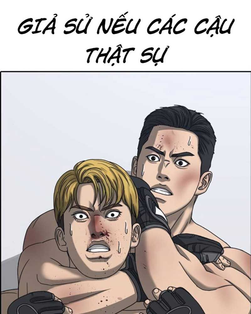 Những Mảnh Đời Tan Vỡ 2 Chapter 25 - 125