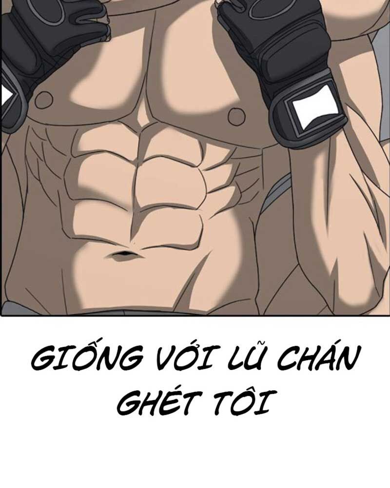 Những Mảnh Đời Tan Vỡ 2 Chapter 25 - 126