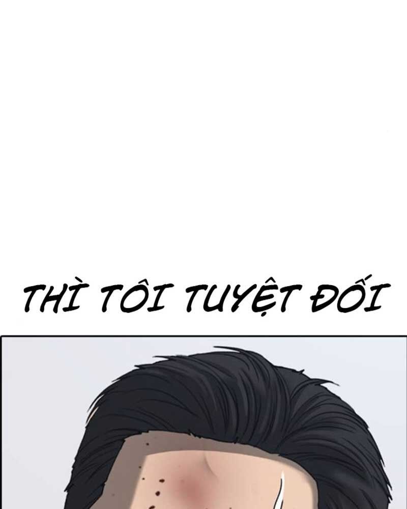 Những Mảnh Đời Tan Vỡ 2 Chapter 25 - 127