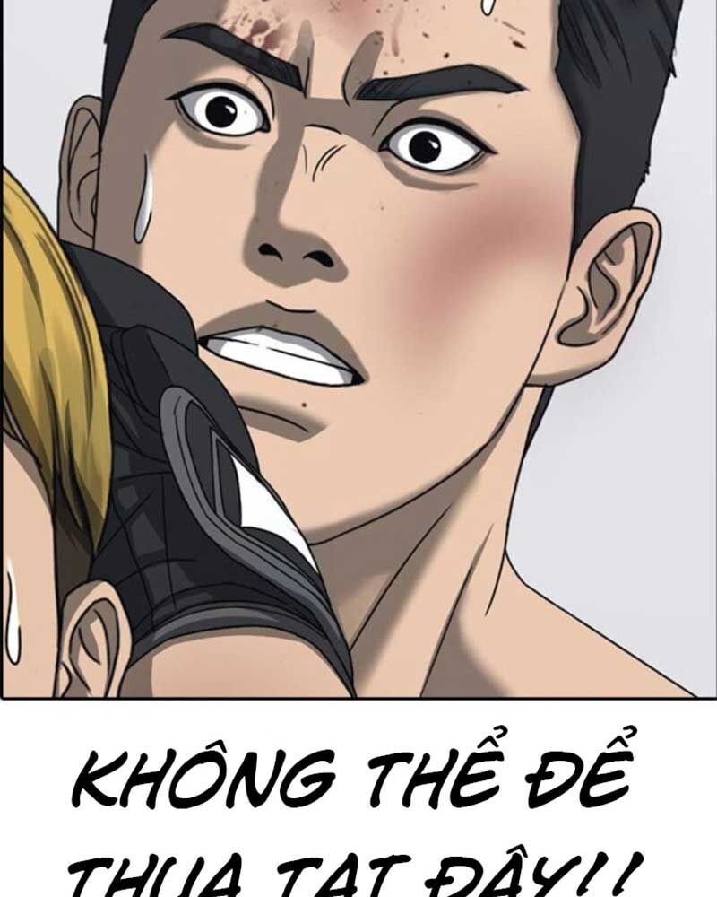 Những Mảnh Đời Tan Vỡ 2 Chapter 25 - 128