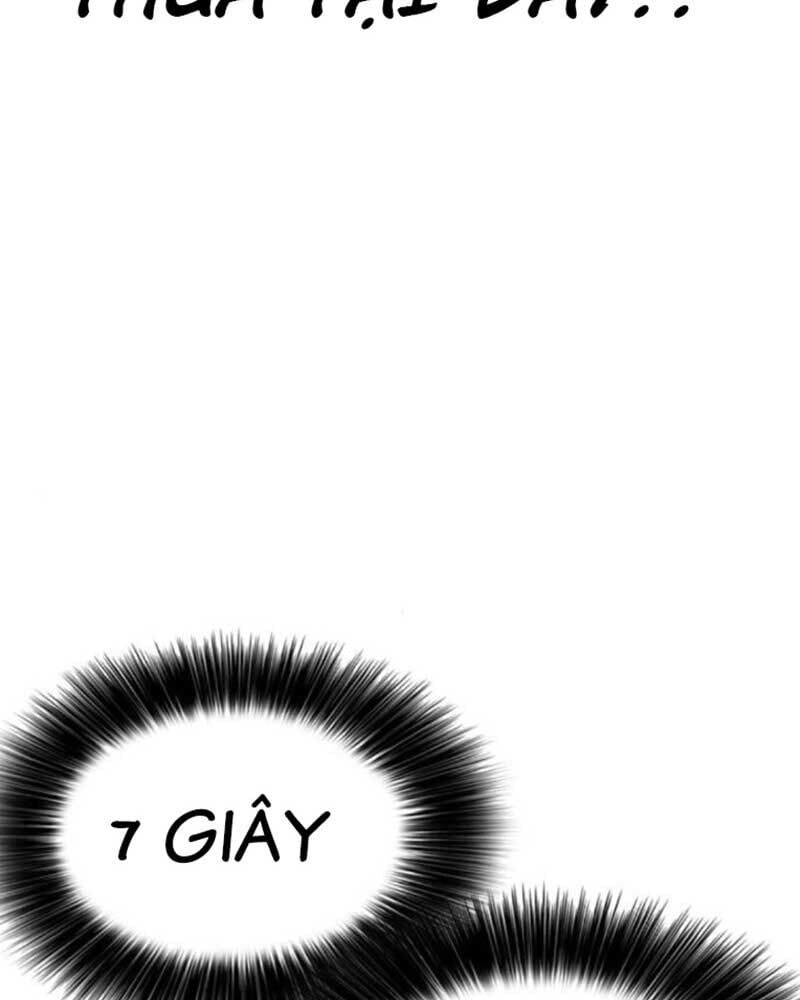 Những Mảnh Đời Tan Vỡ 2 Chapter 25 - 129