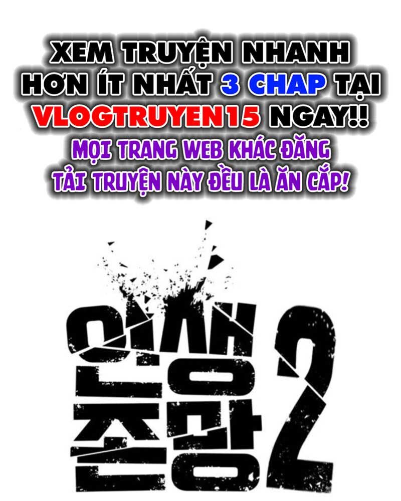 Những Mảnh Đời Tan Vỡ 2 Chapter 25 - 13