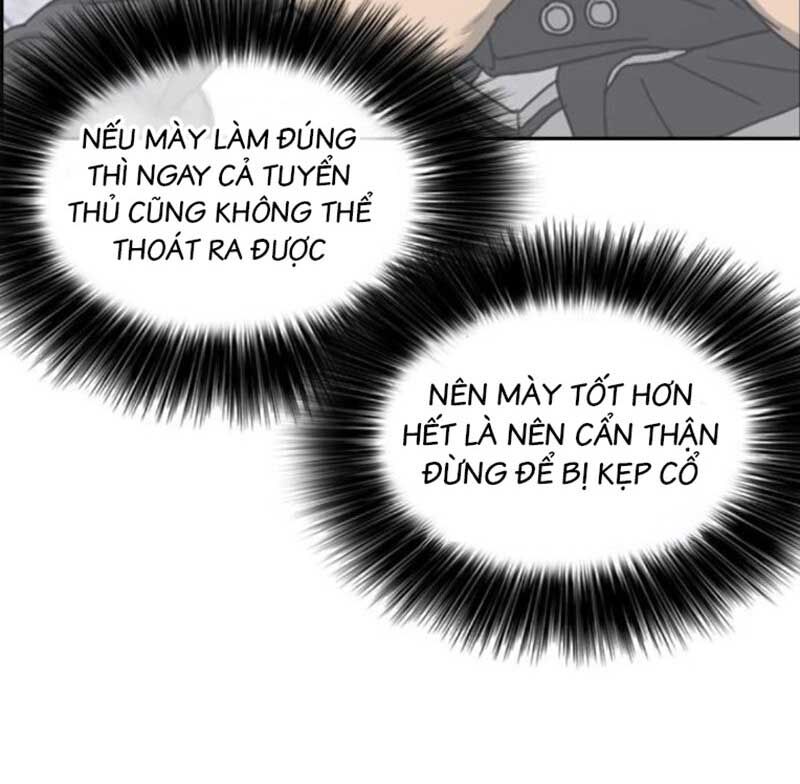 Những Mảnh Đời Tan Vỡ 2 Chapter 25 - 131