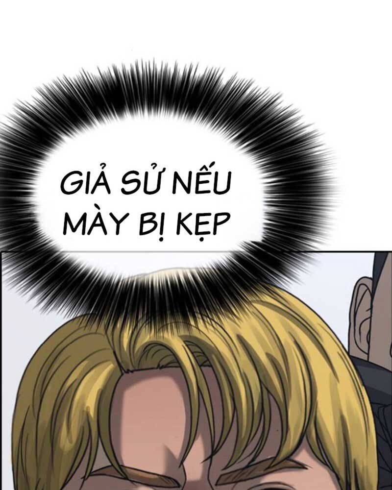 Những Mảnh Đời Tan Vỡ 2 Chapter 25 - 132