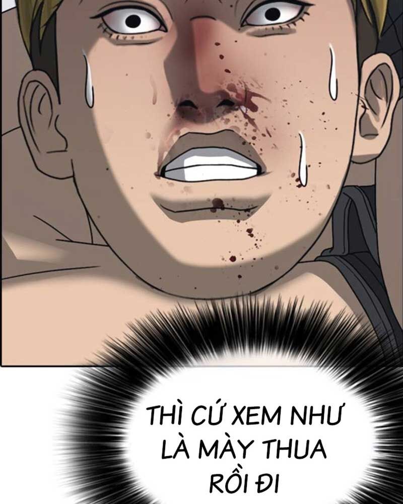 Những Mảnh Đời Tan Vỡ 2 Chapter 25 - 133