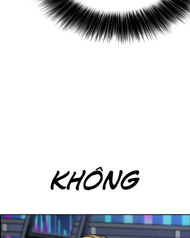 Những Mảnh Đời Tan Vỡ 2 Chapter 25 - 134