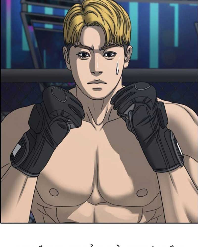 Những Mảnh Đời Tan Vỡ 2 Chapter 25 - 135