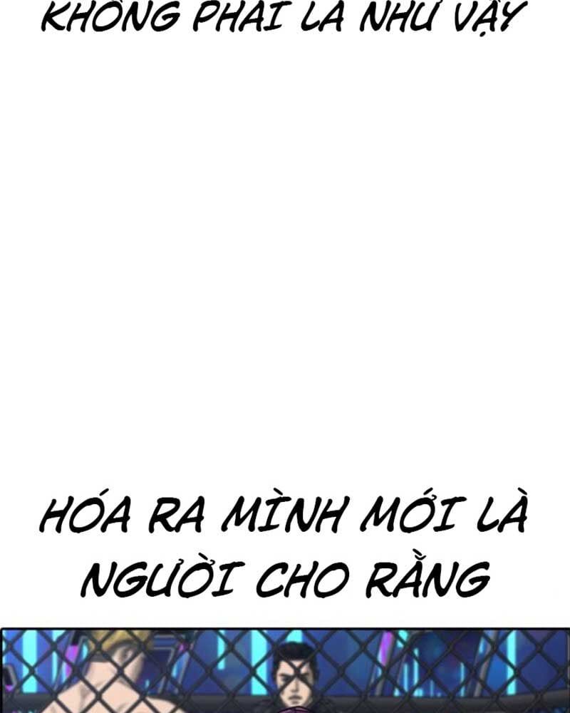 Những Mảnh Đời Tan Vỡ 2 Chapter 25 - 136